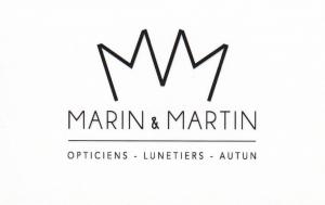 MARIN ET MARTIN.jpg